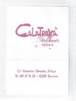 /album/fotogaleria-burriana/calatrava-restaurante-taperia-jpg/